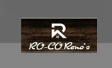 Ro-Co Reno's Inc